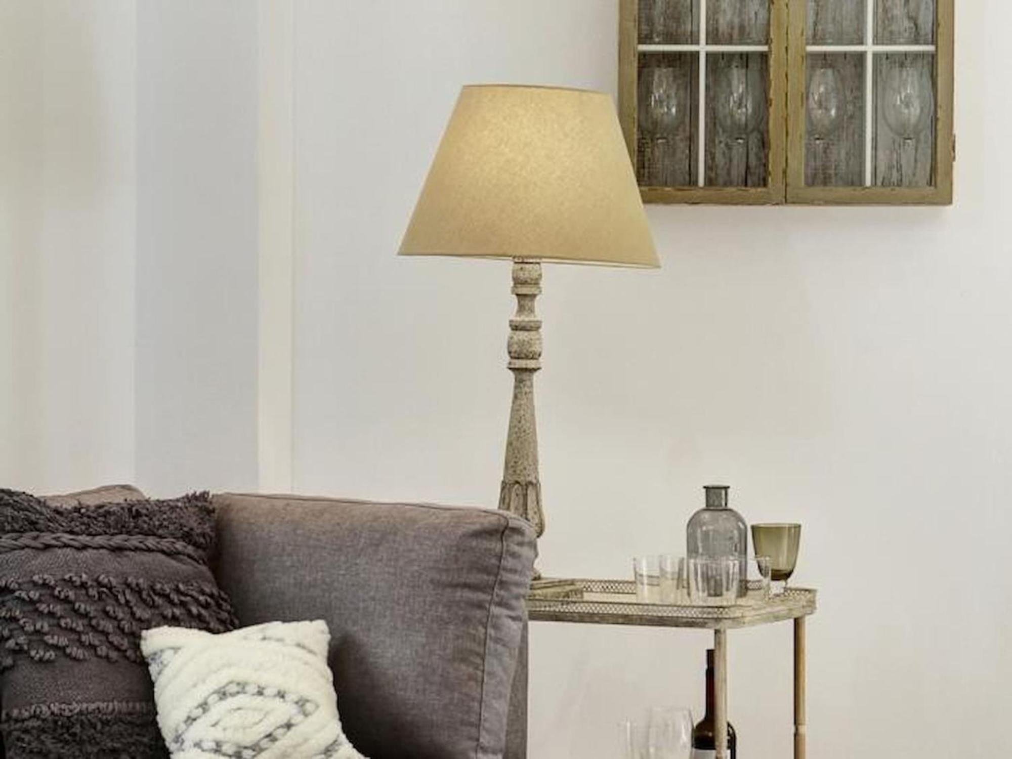 Pangsapuri Chezmoihomes La Belle Epoque Oversized In The Very Heart Of *